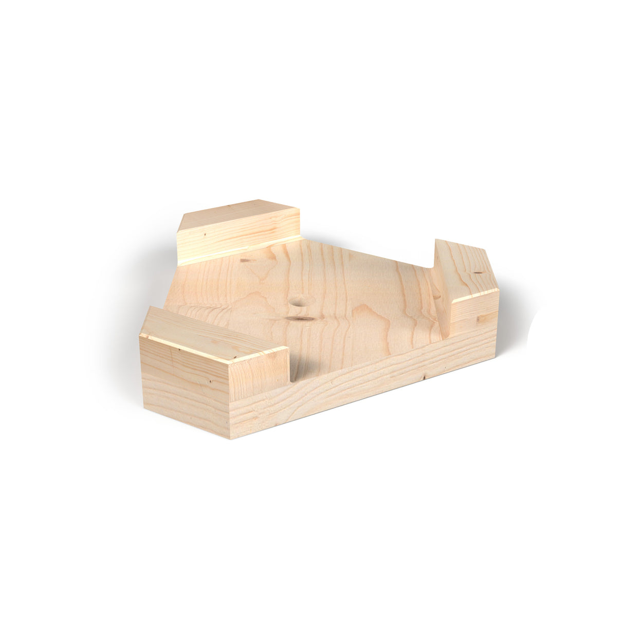 Elephant Blocks