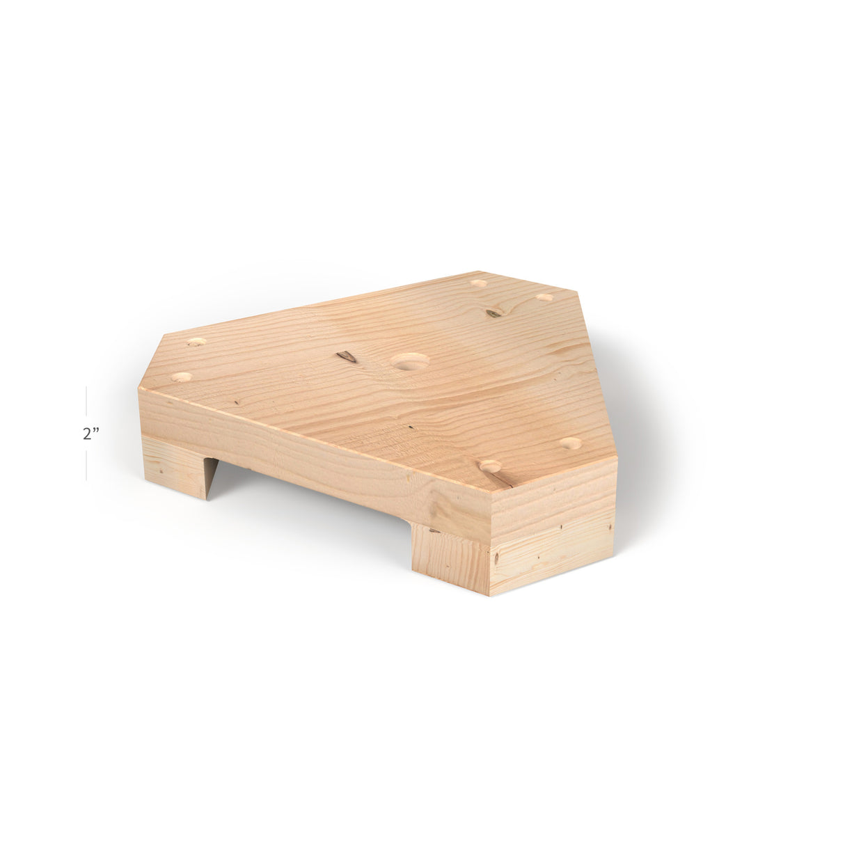 Elephant Blocks