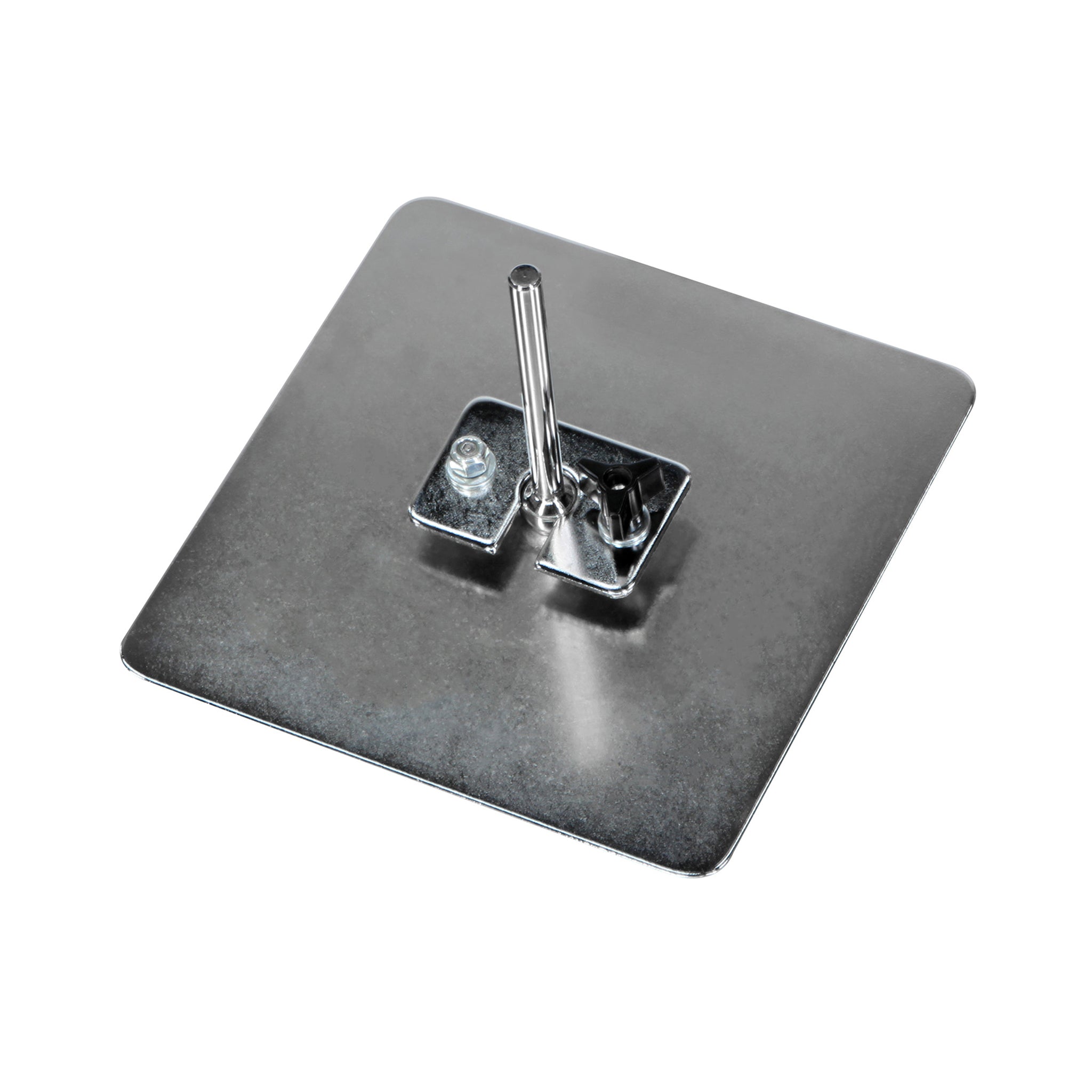 コモ エス クリップ Foam Core Holder - Versatile and Adjustable – msegrip