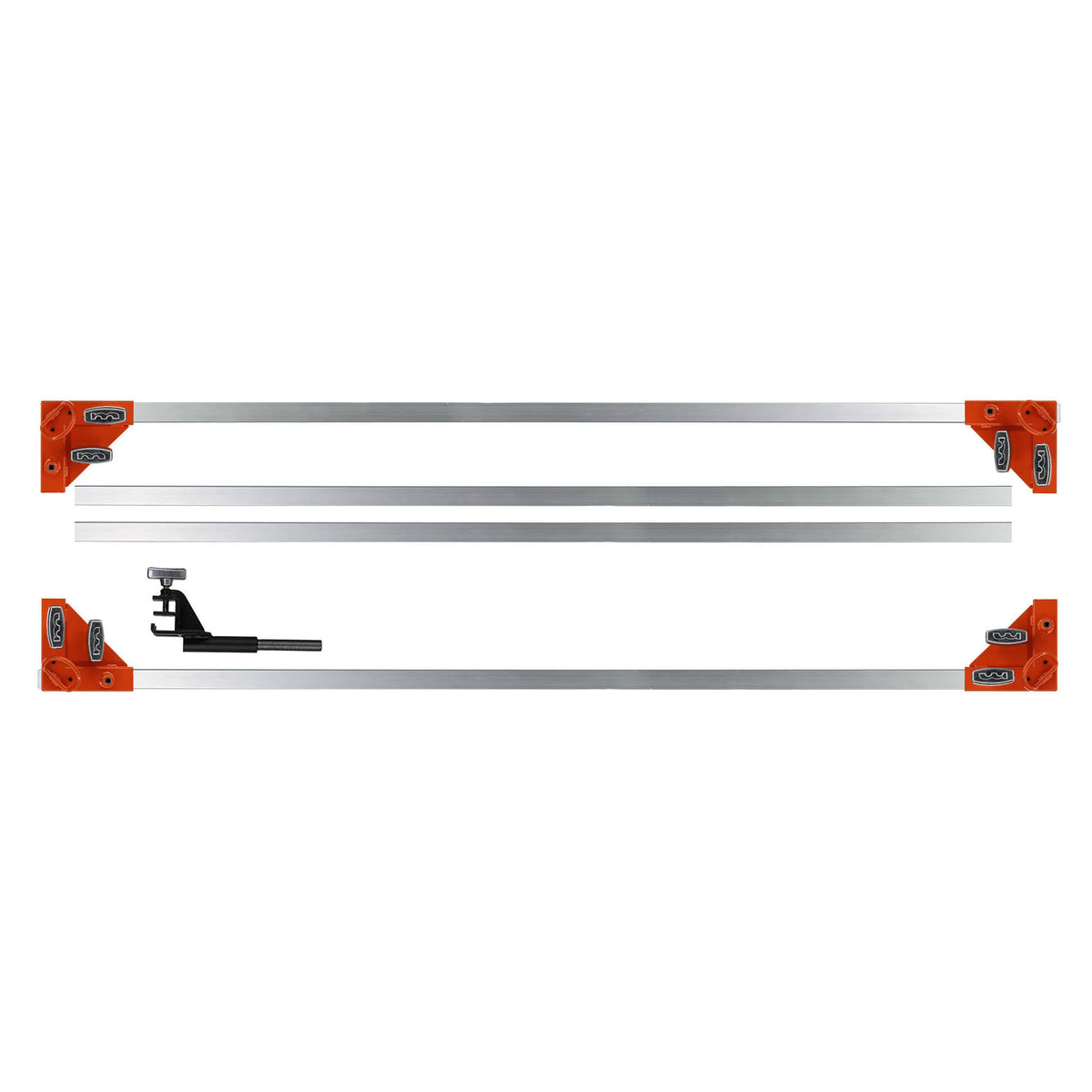 Hollywood Overhead Butterfly Frames 6'-12' | Matthews – Matthews Studio ...