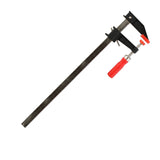 Furniture Clamps with 5/8" Bar Clamp Adapter 6"-36" lengths