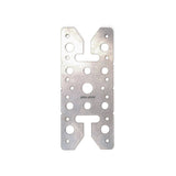 Gobo Plate