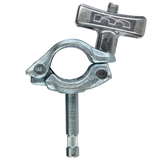 Baby Grid Clamp