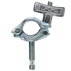 Baby Grid Clamp