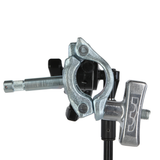 Baby Grid Clamp