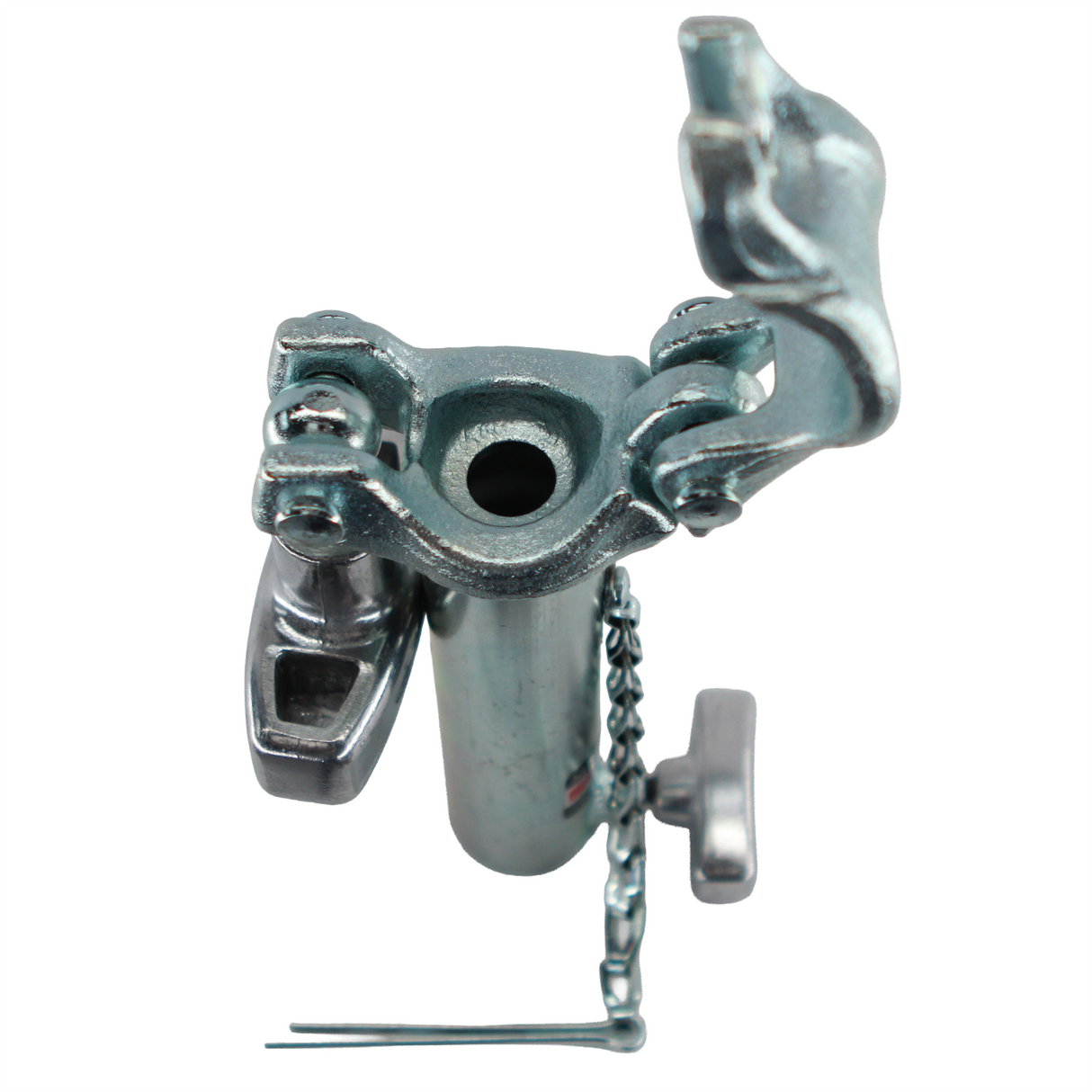 Junior Grid Clamp "T" Style