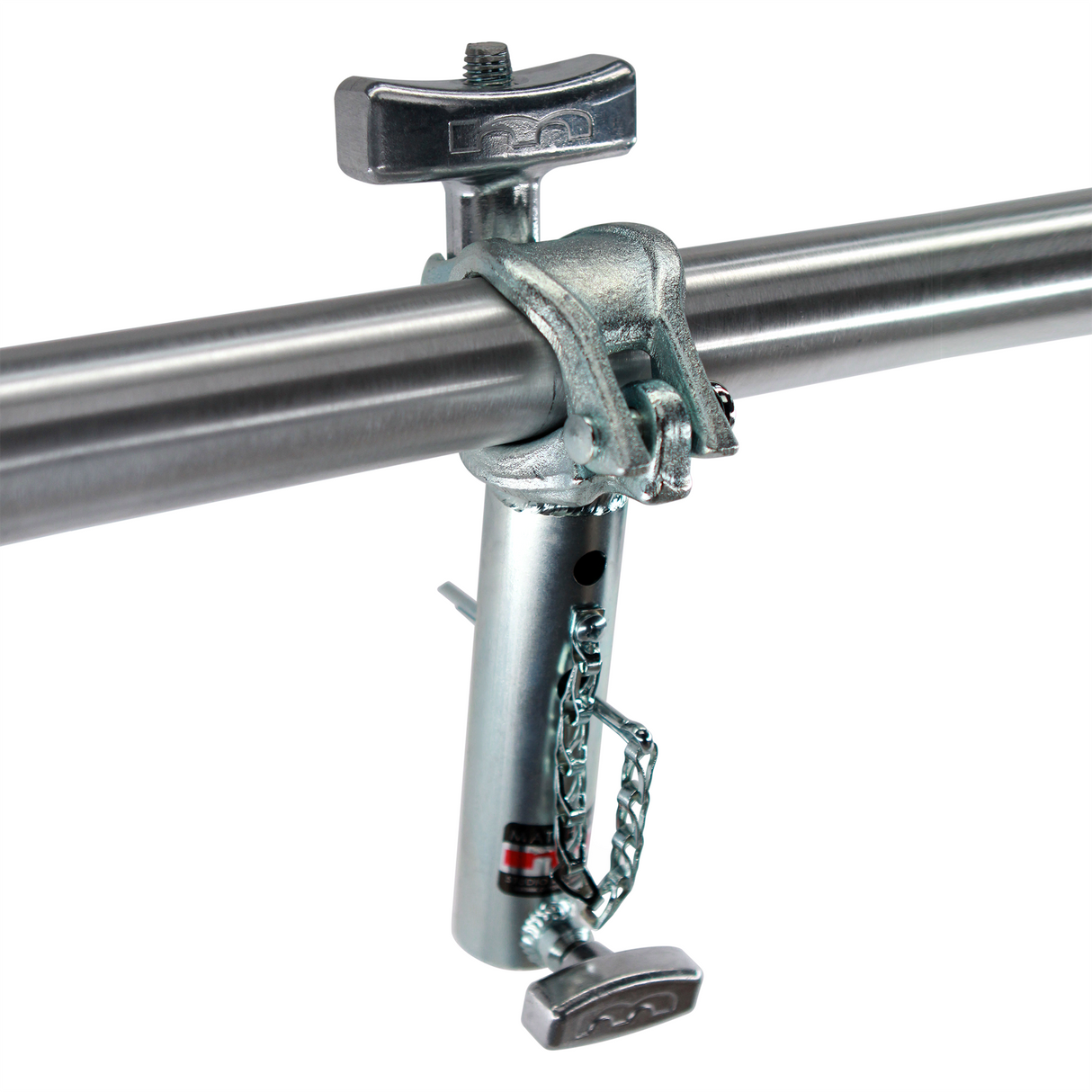 Junior Grid Clamp "T" Style