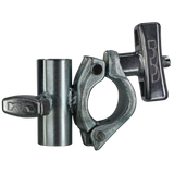 Junior Grid Clamp