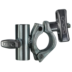 Junior Grid Clamp