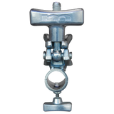 Junior Grid Clamp