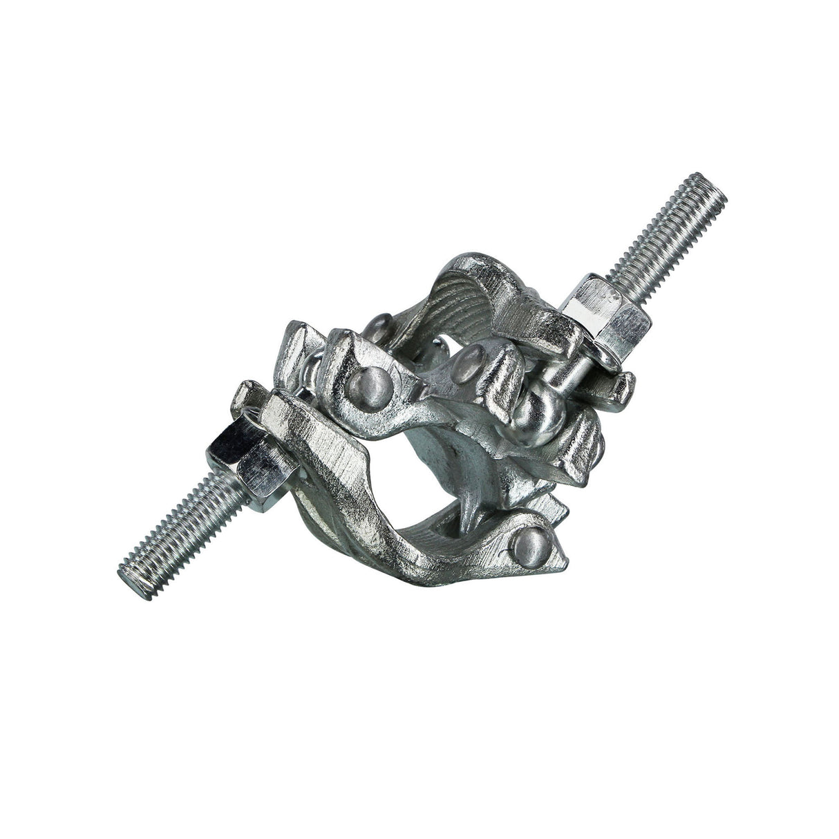 Right Angle Grid Clamp