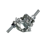 Right Angle Grid Clamp