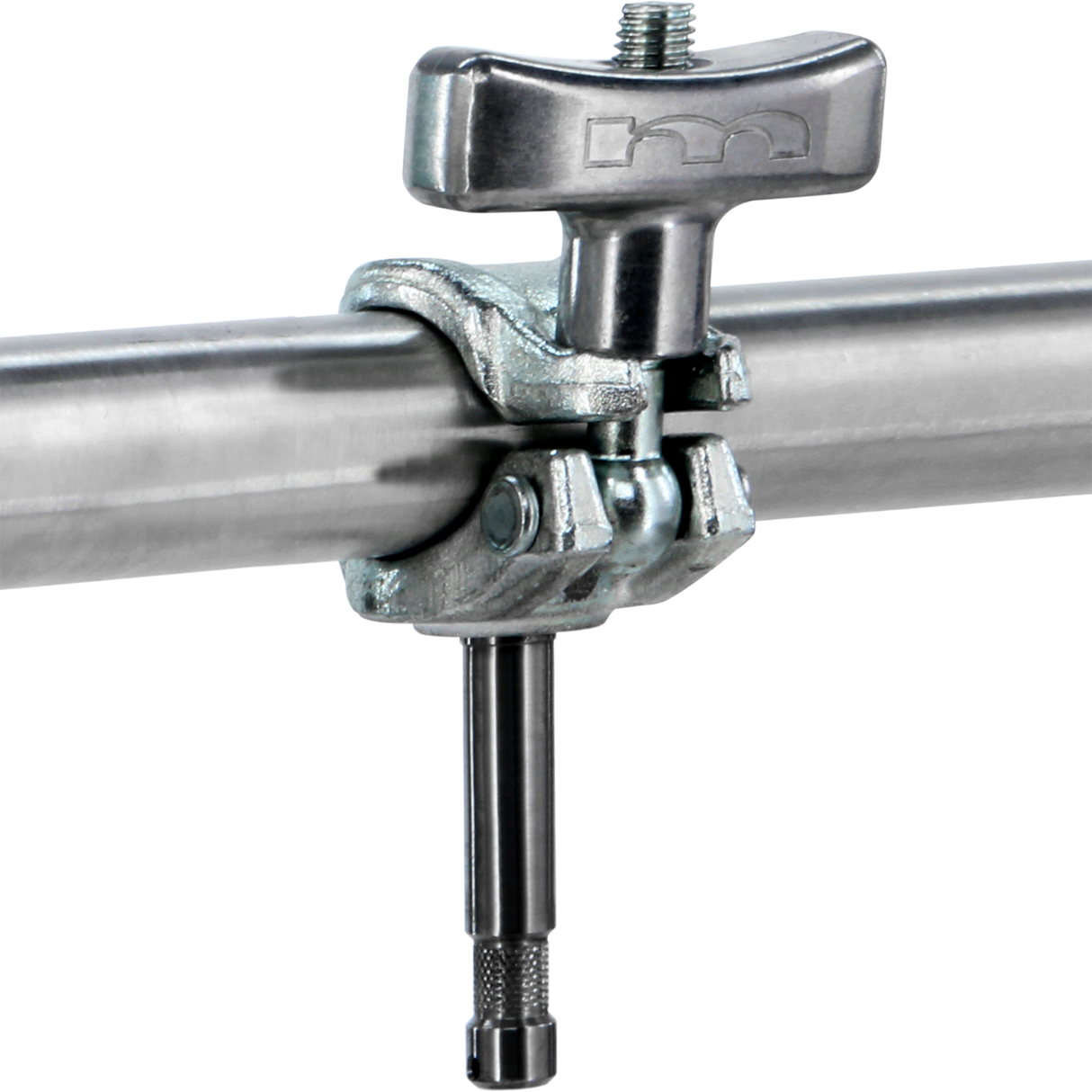 Baby Grid Clamp