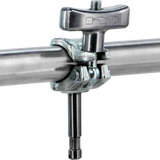 Baby Grid Clamp