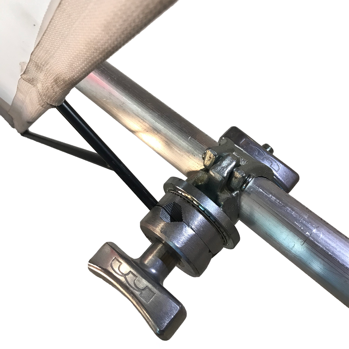 grid-head_grid-clamp_3.png?v=