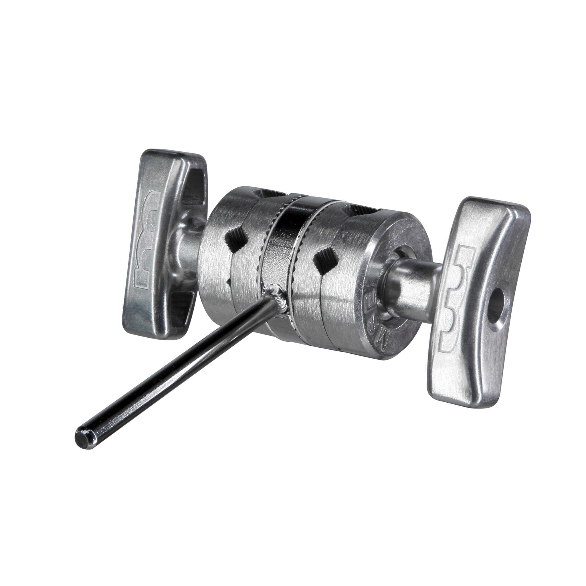 grip-head-2.5in_double-