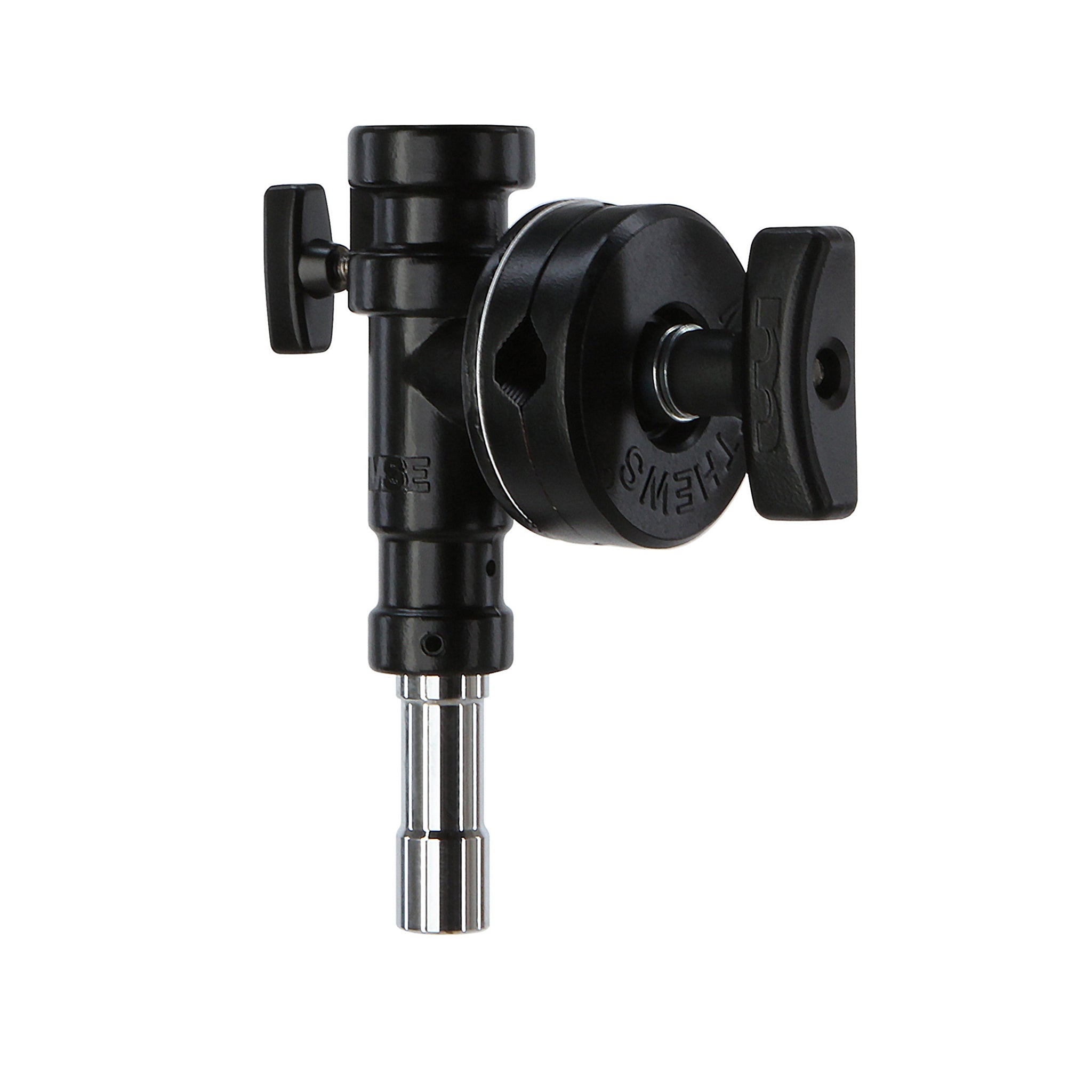 【masaroby】ヘッドレスト HB-NX65ME BK 事務用チェア M01用ヘッドレスト(組立サービスなし