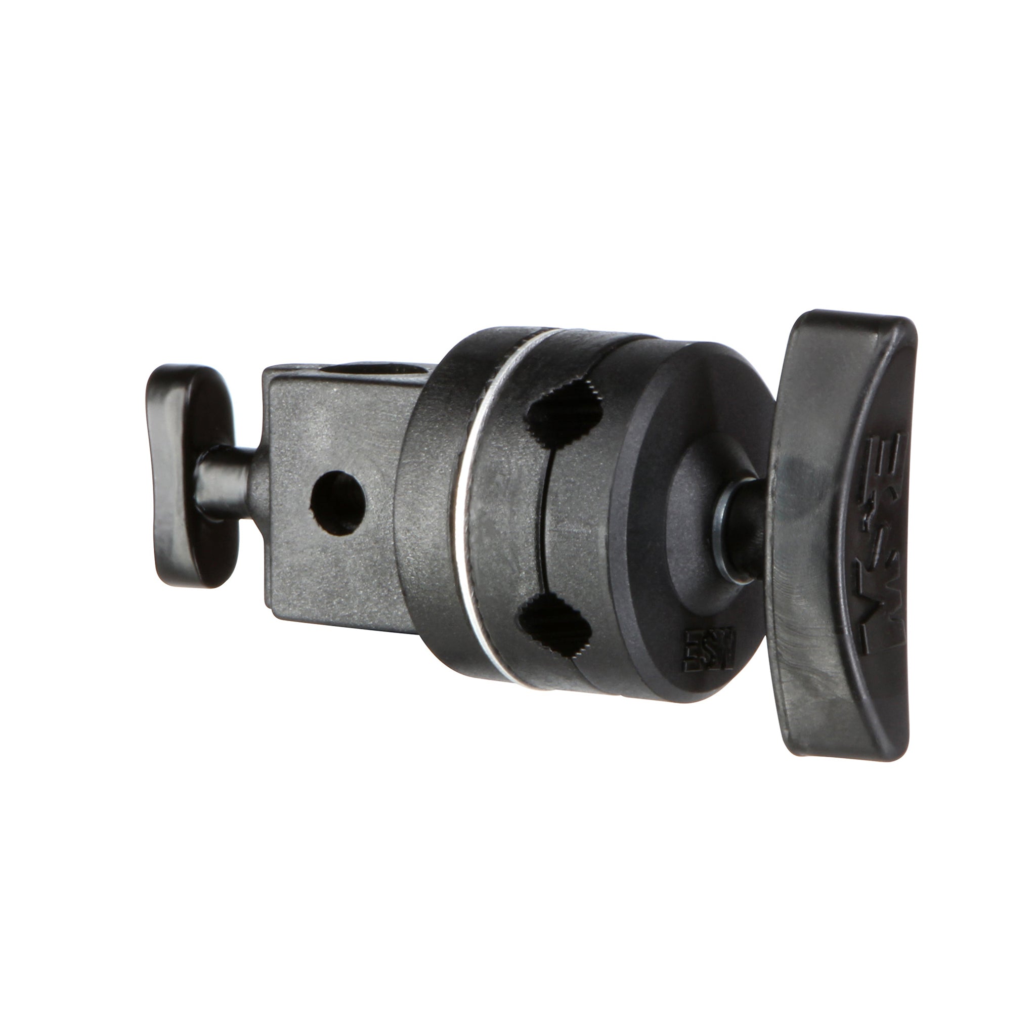 Strong Matthews Grip Heads for Secure Mounting – msegrip