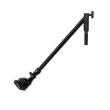 Grip Helper Junior - Black
