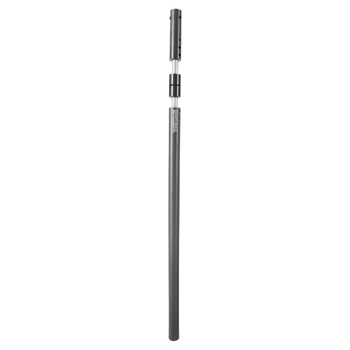 Grip Rail