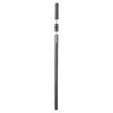 Grip Rail