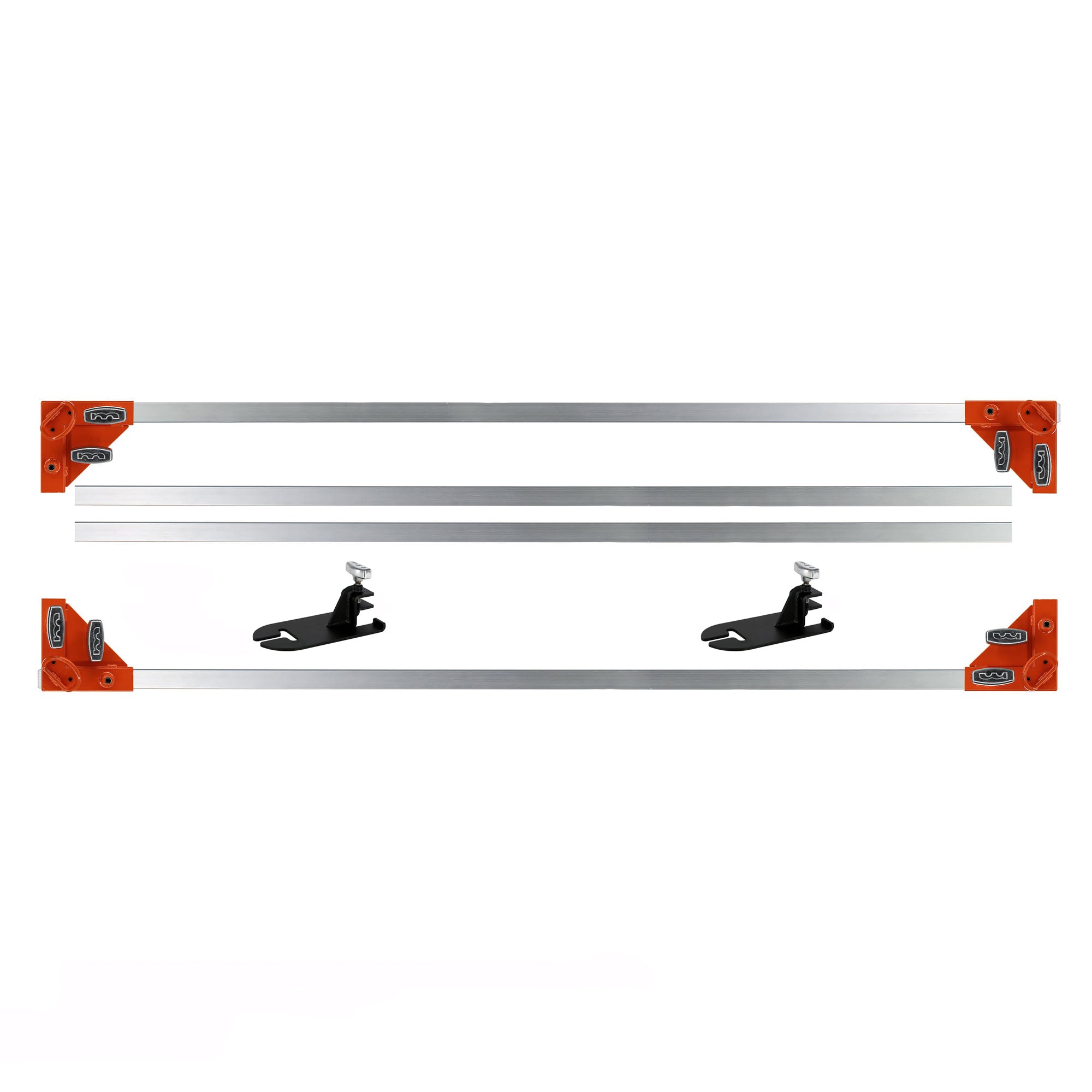 Hollywood Overhead Butterfly Frames 6'-12' | Matthews – msegrip