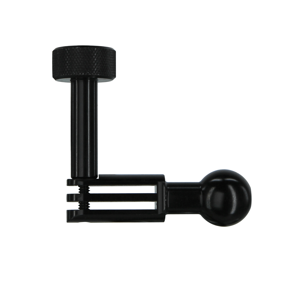 Infinity Arm Tip for Go-Pro