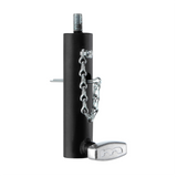 Junior Receiver Adapter