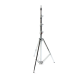 Kit - Medium Duty Maxi - Chrome/Steel