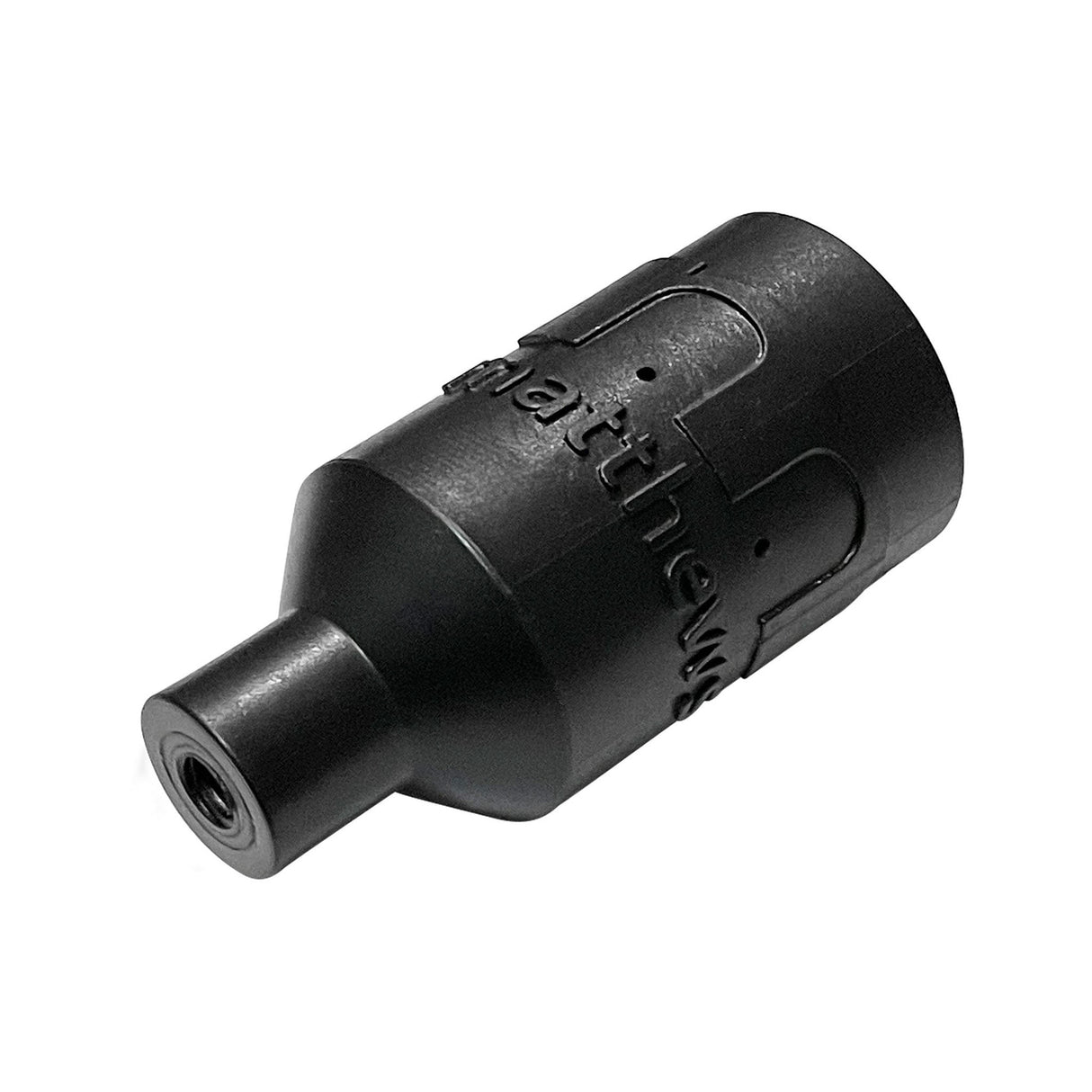 BM1® Bulb Mount Kit