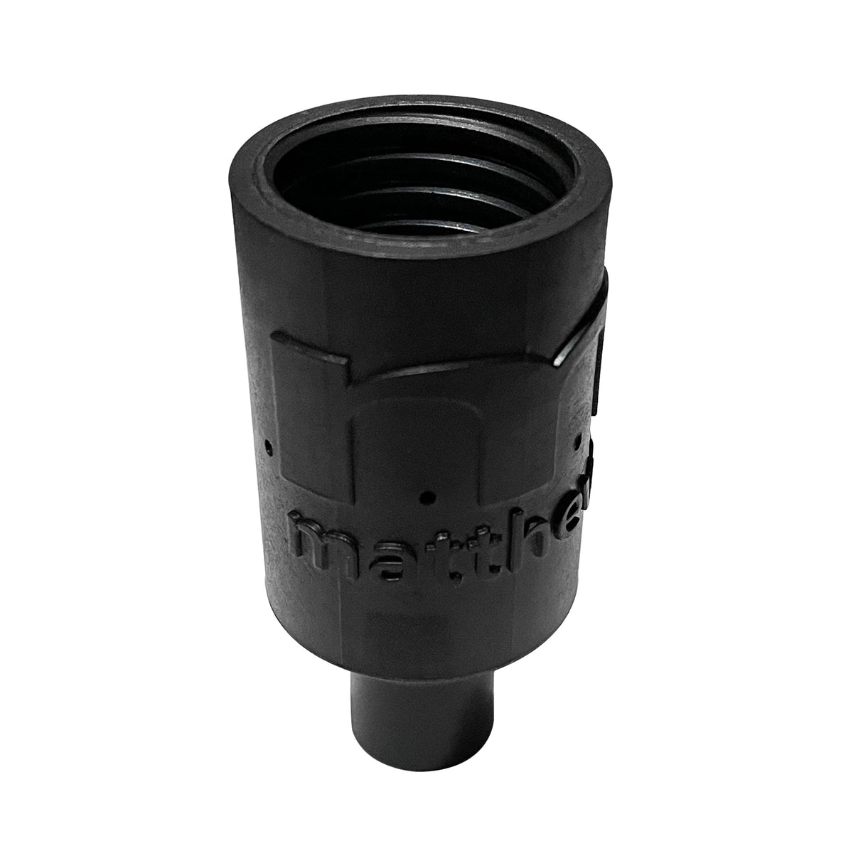 BM1® Bulb Mount