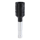 BM1® Bulb Mount Kit