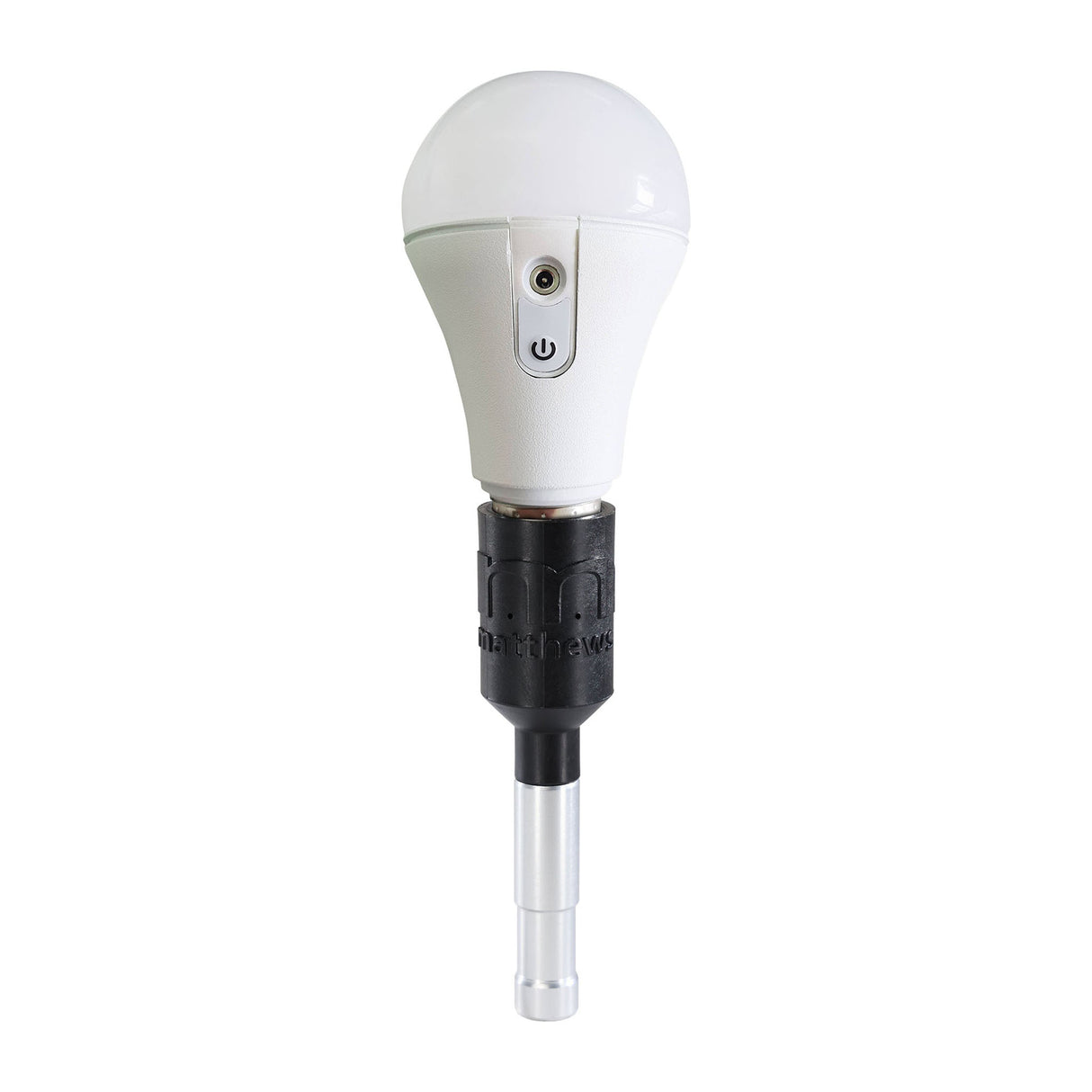 BM1® Bulb Mount