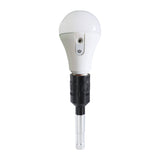 BM1® Bulb Mount