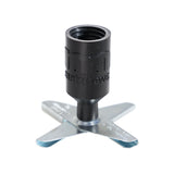 BM1® Bulb Mount