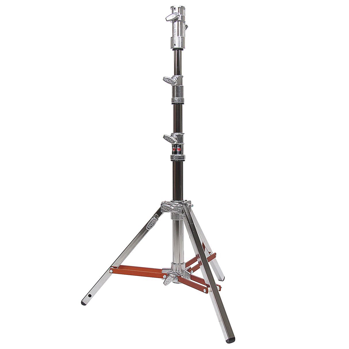 Hollywood Low Boy Combo - Double Riser