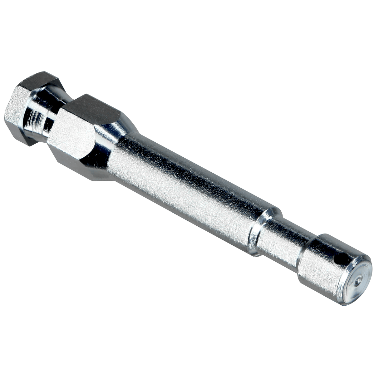 1/2" Snap-In Pin for Mafer Clamp