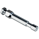1/2" Snap-In Pin for Mafer Clamp