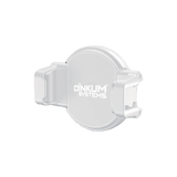 Creator Carry-On Kit includes a Dinkum FlexiMount for versatile phone mounting solutions.