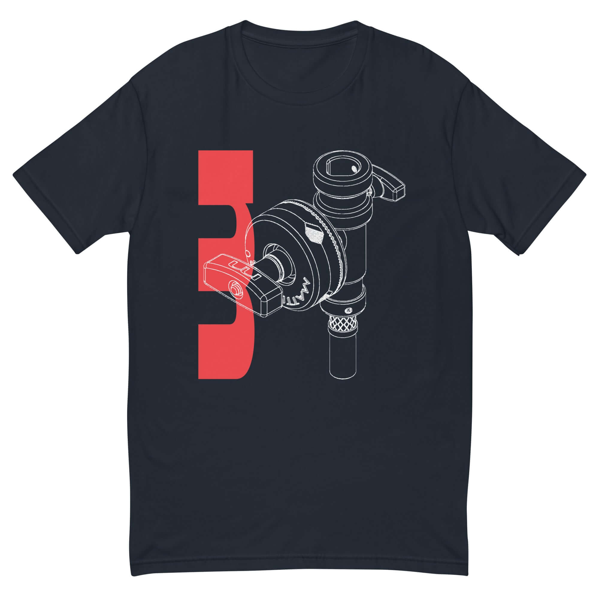 mens-fitted-t-shirt-midnight-
