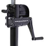 Minivator II