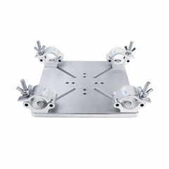 Air Climber Truss Mount for 6