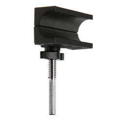 The MQ Mount