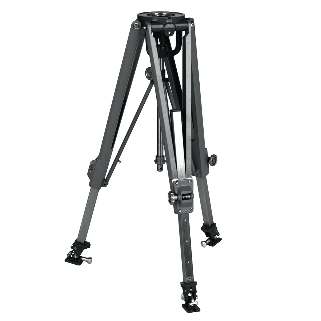 MT 1 Tripod