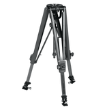 MT 1 Tripod
