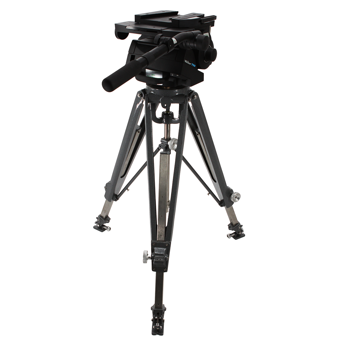 MT 1 Tripod