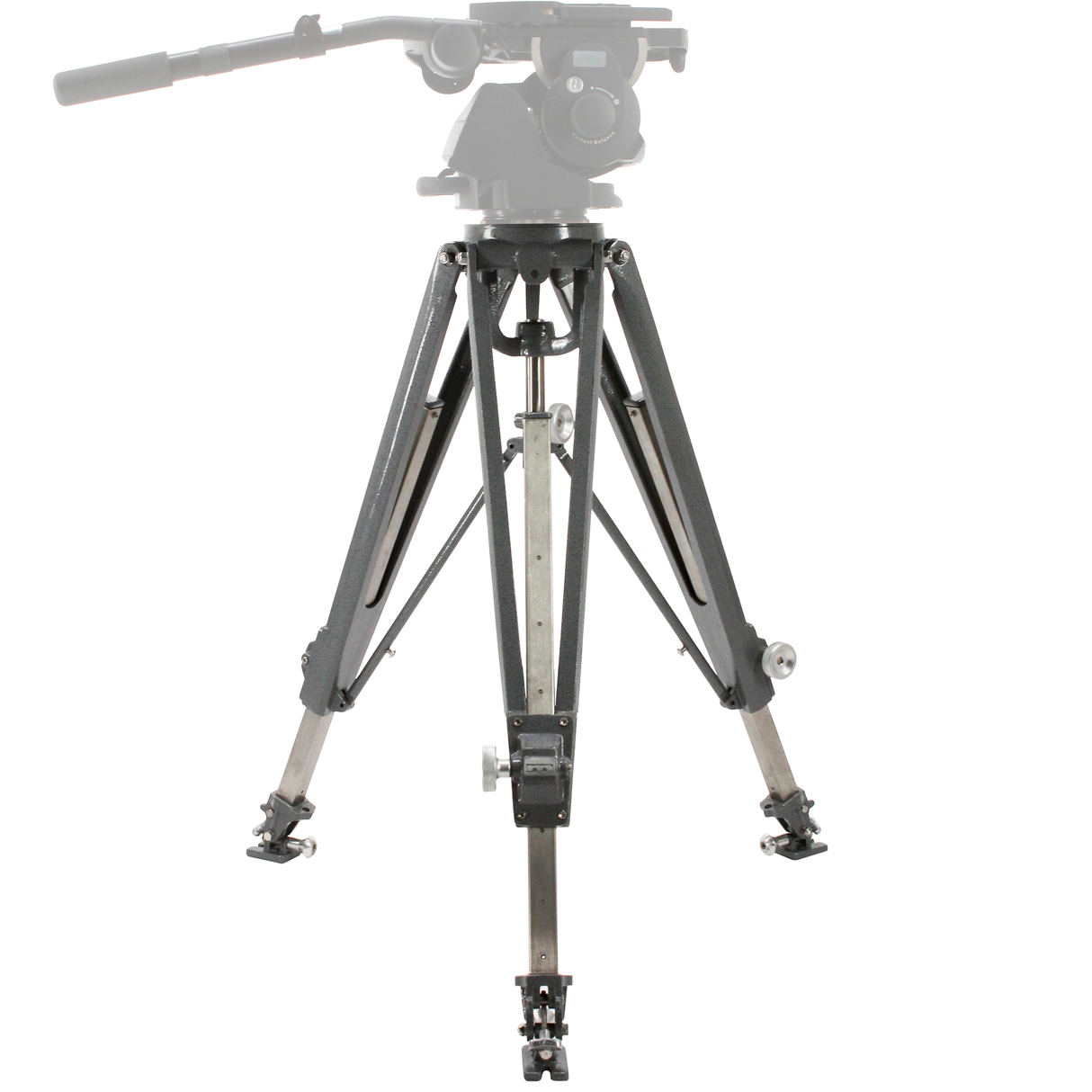 MT 1 Tripod