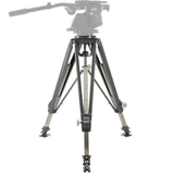 MT 1 Tripod