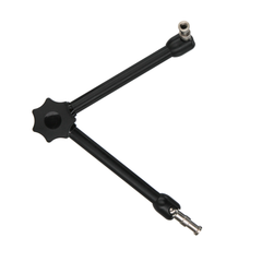 NOGA Arm