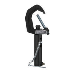 Junior Pipe Clamp